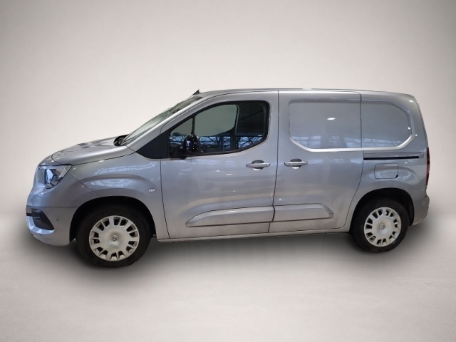 Opel Other (06/2024, Diesel)