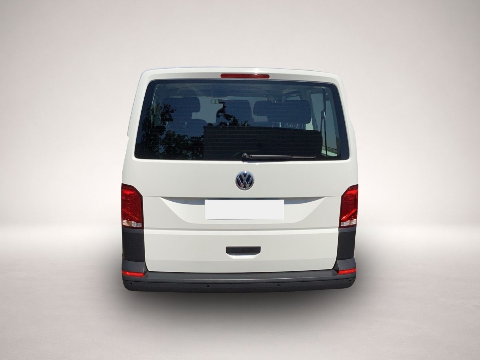 Volkswagen T6 Kombi (05/2021, )
