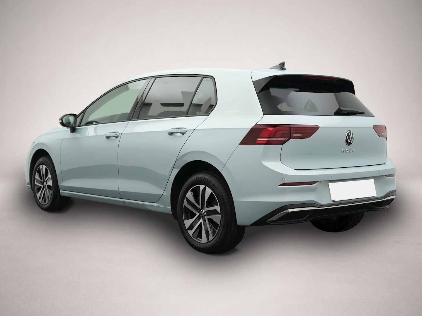 Volkswagen Golf (09/2025, Diesel)