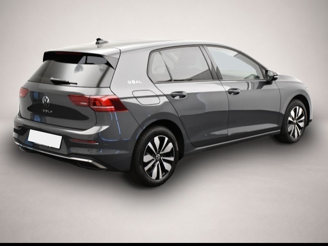 Volkswagen Golf (05/2025, Diesel)