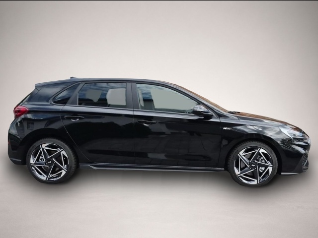Hyundai i30, Bild 4 von 8