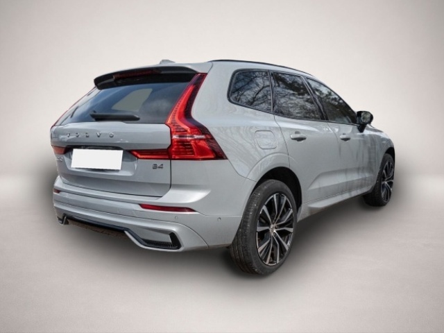 Volvo XC60 (12/2023, Diesel)