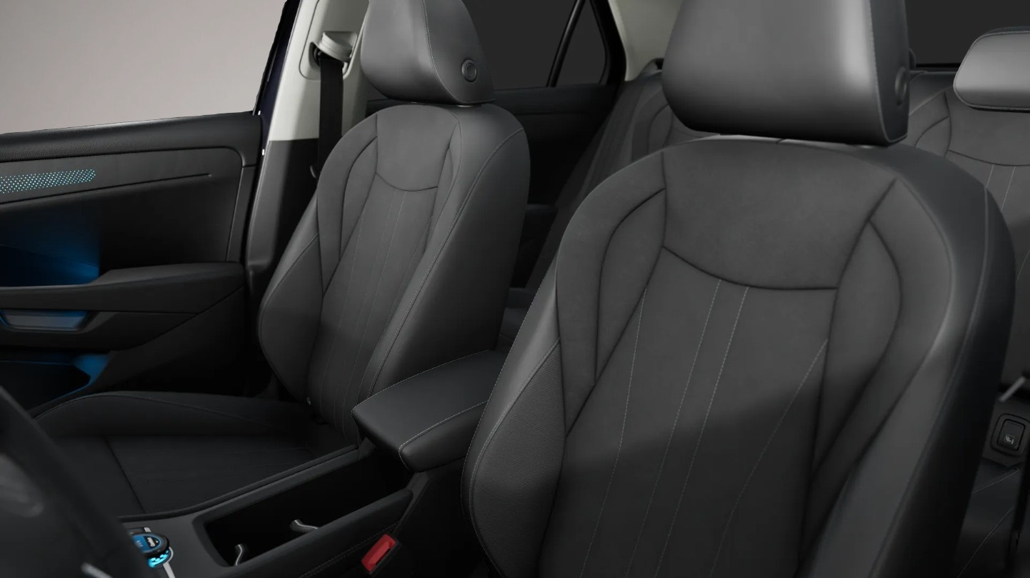 Volkswagen T-Roc, image 5 of 5