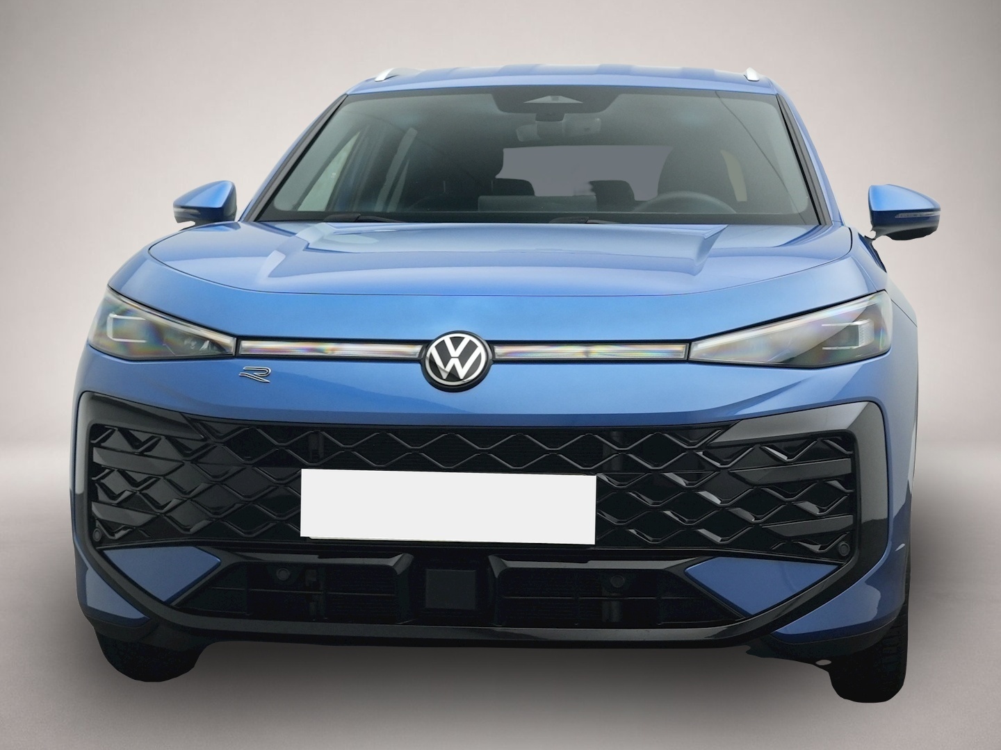 Volkswagen T-Roc (12/2025, Benzin)