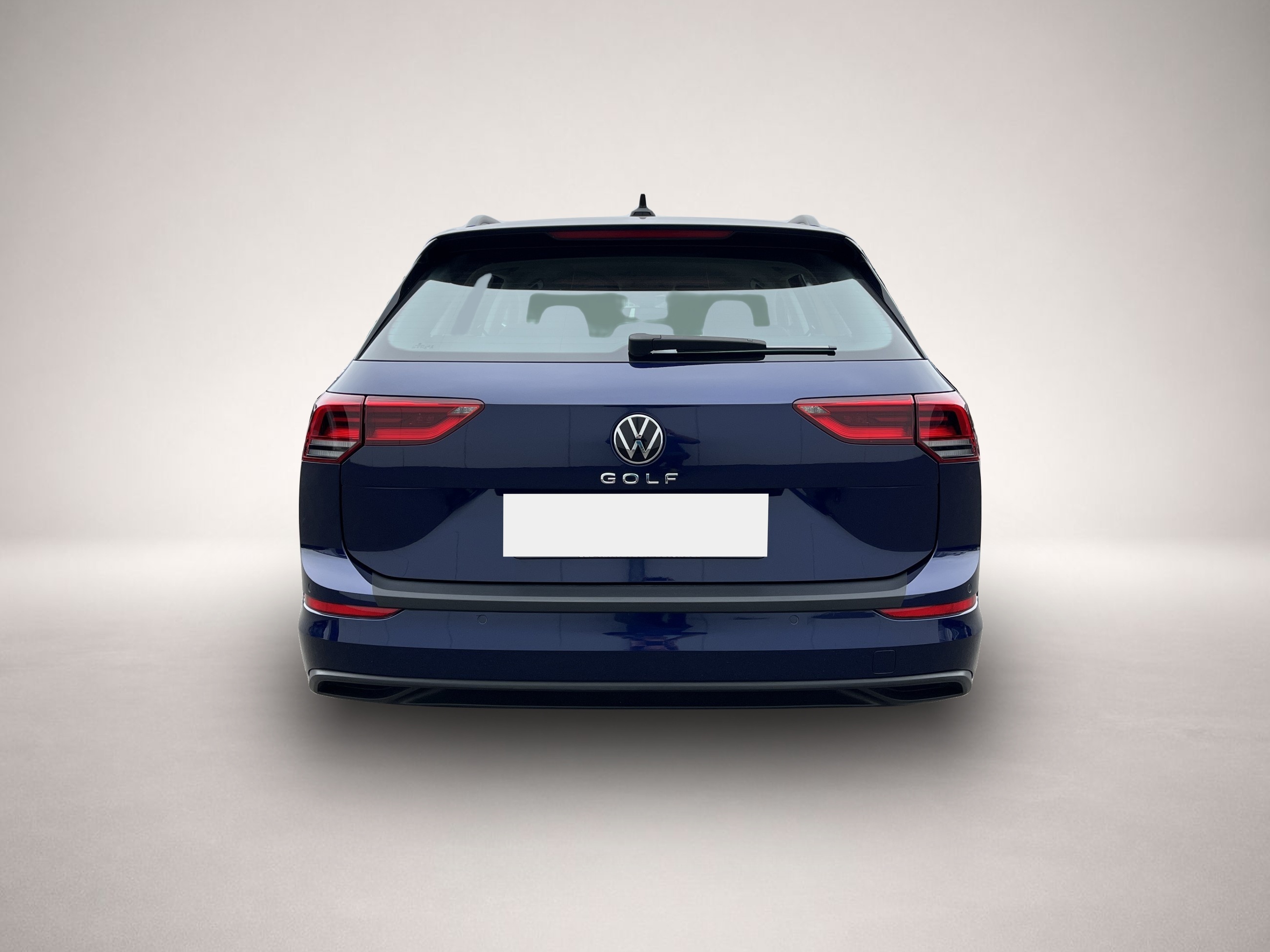 Volkswagen Golf (07/2021, Diesel)