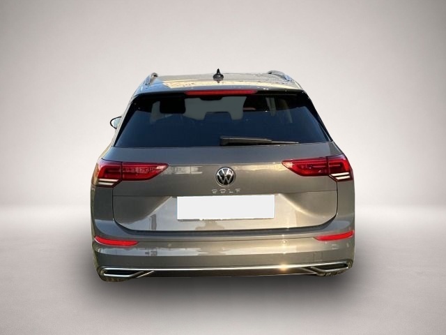 Volkswagen Golf (11/2022, Diesel)