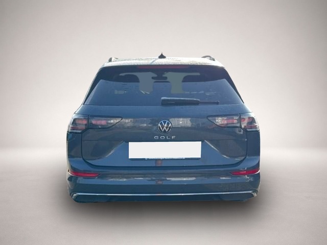Volkswagen Golf (05/2025, Diesel)