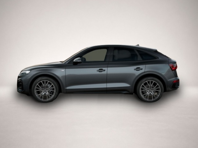 Audi Q5 (06/2025, )