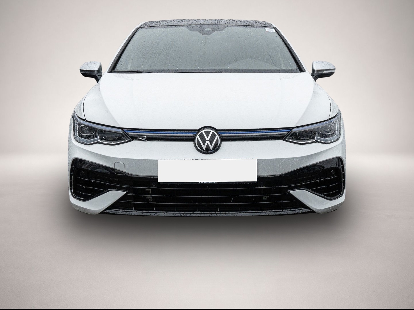 Volkswagen Golf (12/2023, )