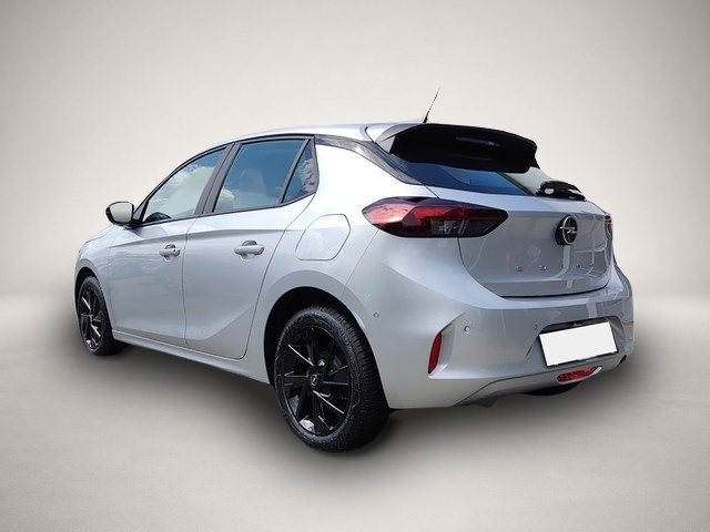 Opel Corsa (07/2024, Benzin)