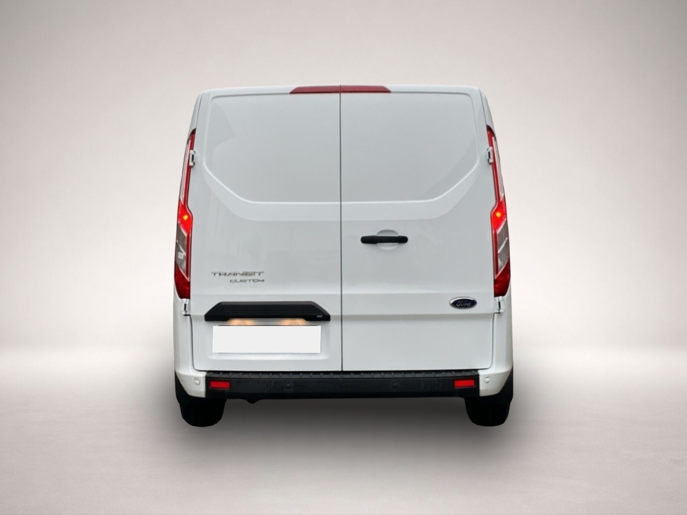 Ford Other (08/2024, )