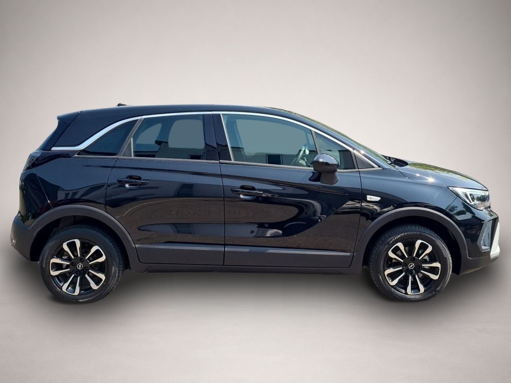 Opel Crossland (X) (05/2023, )