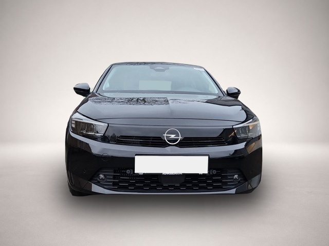 Opel Corsa (03/2026, Benzin)