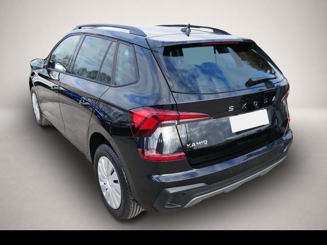 Skoda Kamiq, Bild 3 von 3