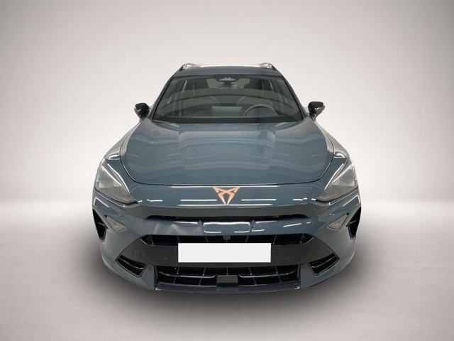 CUPRA Formentor, Bild 2 von 5