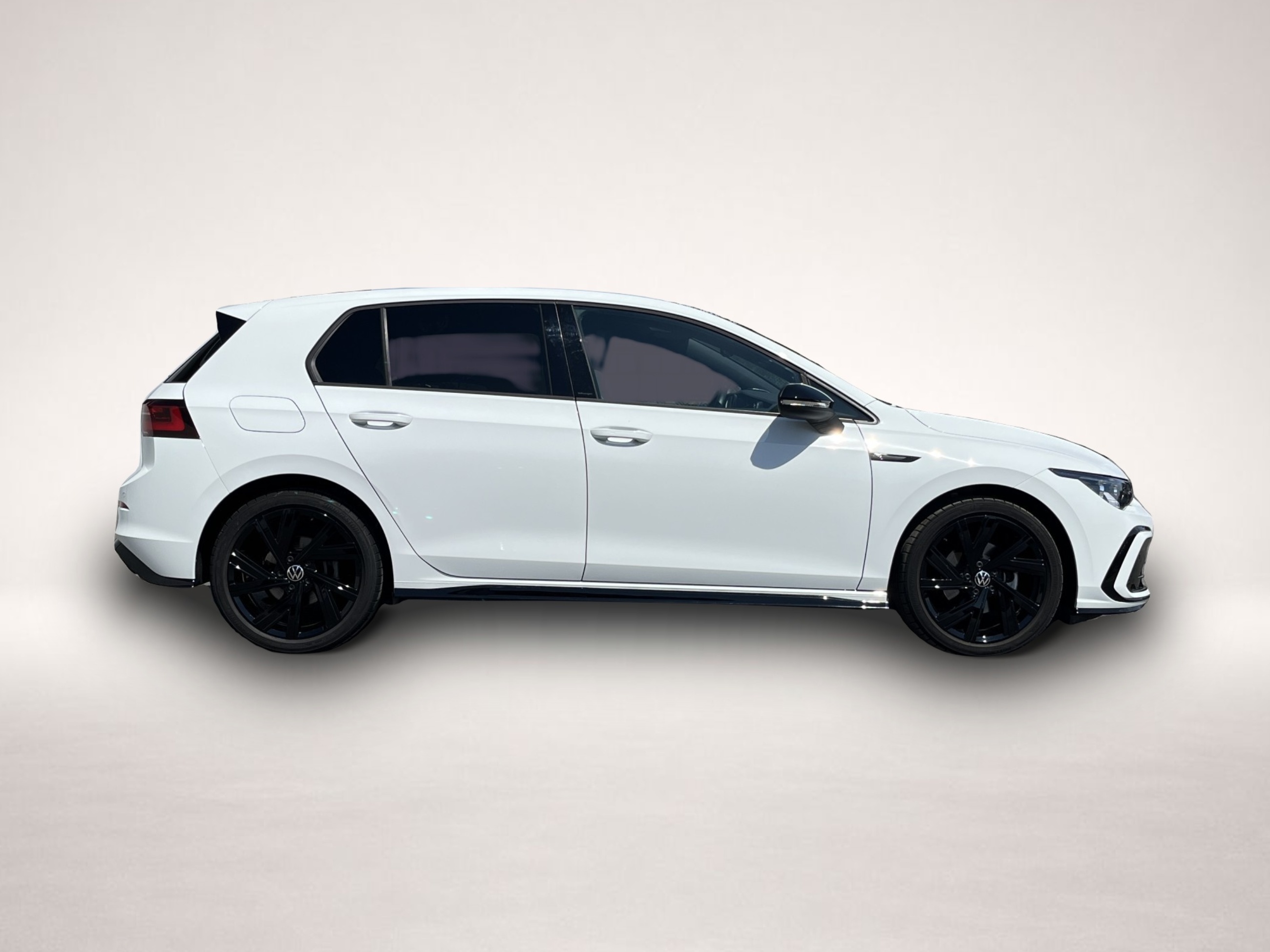 Volkswagen Golf (05/2024, )