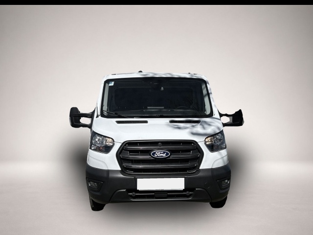 Ford Other (, Diesel)