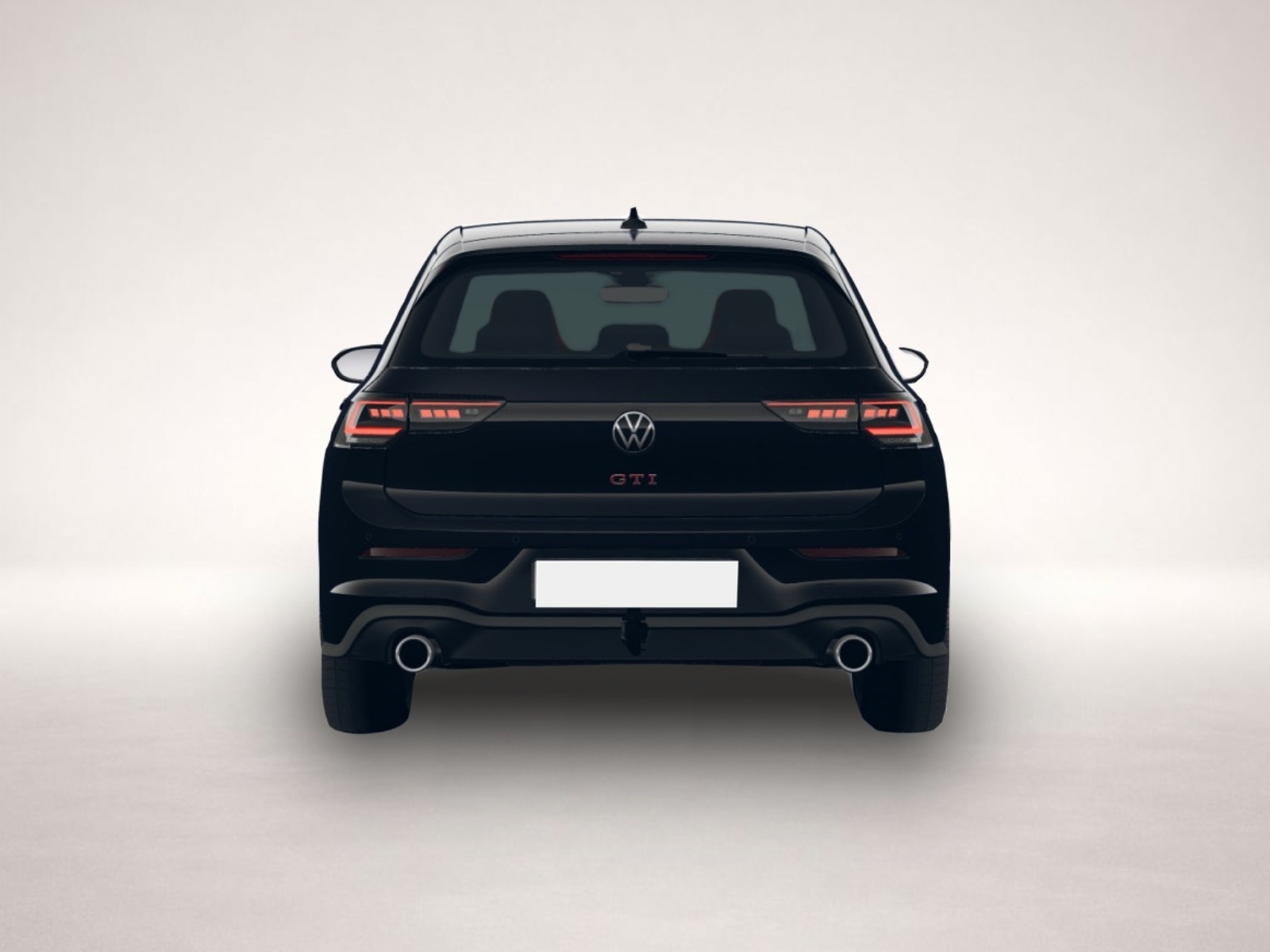 Volkswagen Golf (06/2025, Benzin)