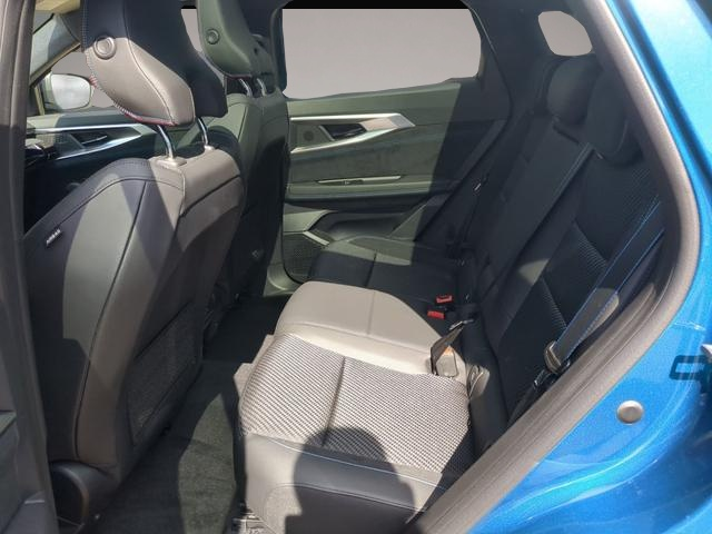 Renault Austral (07/2026, Hybrid (Benzin/Elektro))