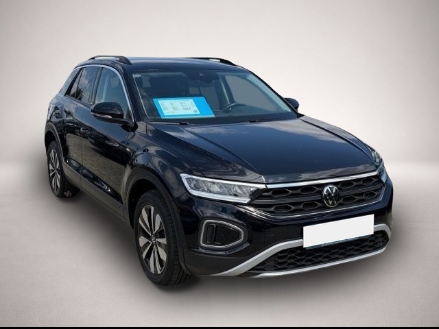 Volkswagen T-Roc (04/2023, )