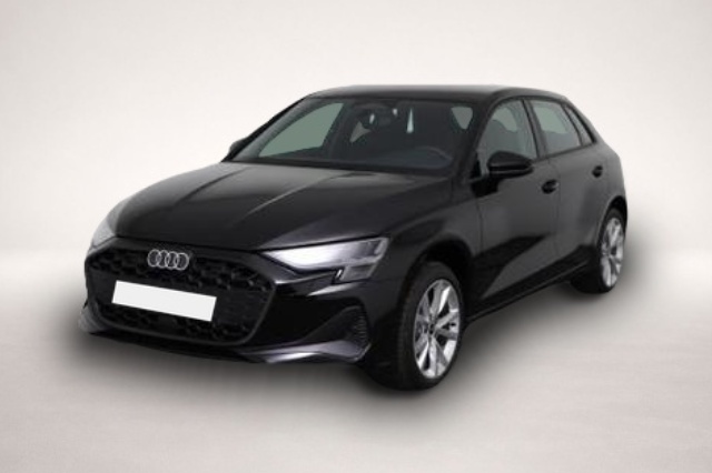 Audi A3, Bild 2 von 5