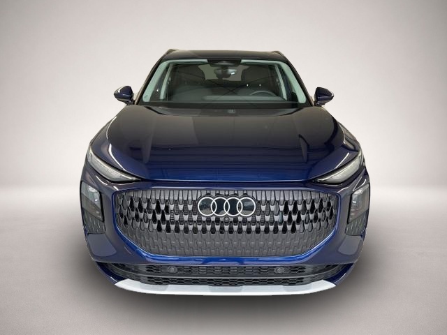 Audi Q3, Bild 2 von 5