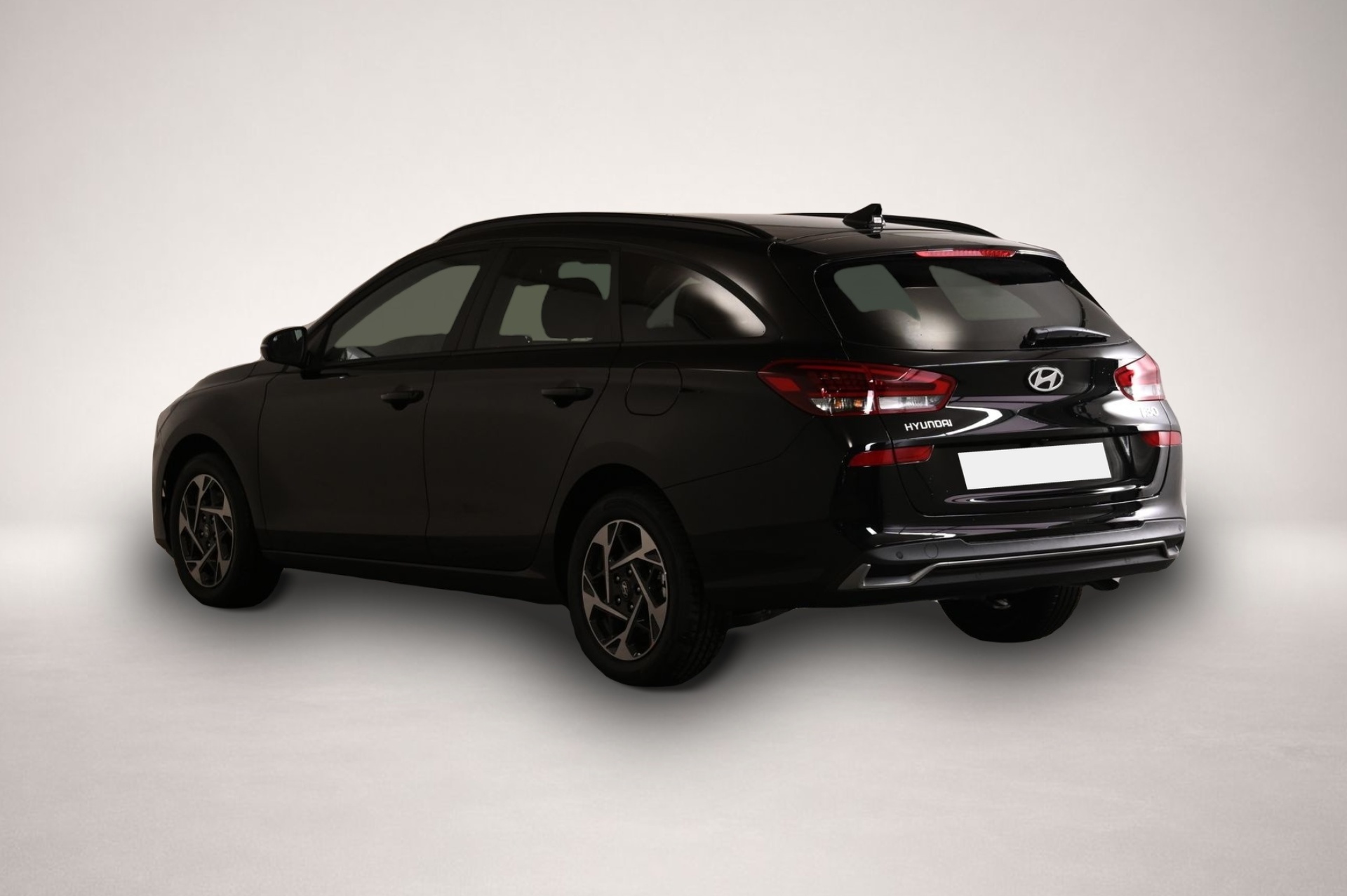 Hyundai i30, Bild 3 von 5