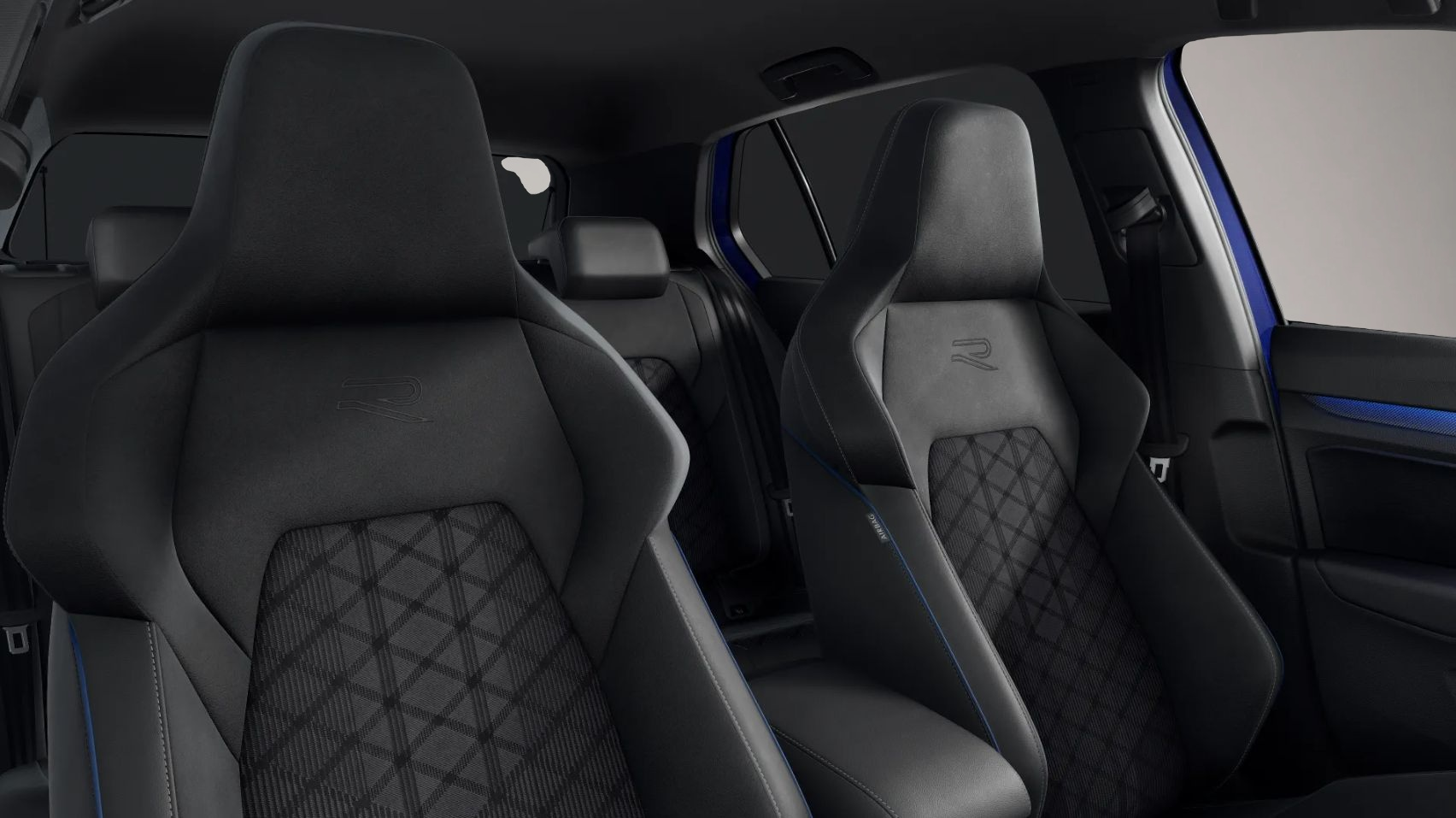 Volkswagen Golf, image 5 of 5