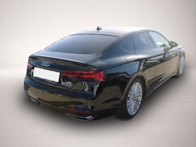 Audi quattro (02/2023, Diesel)
