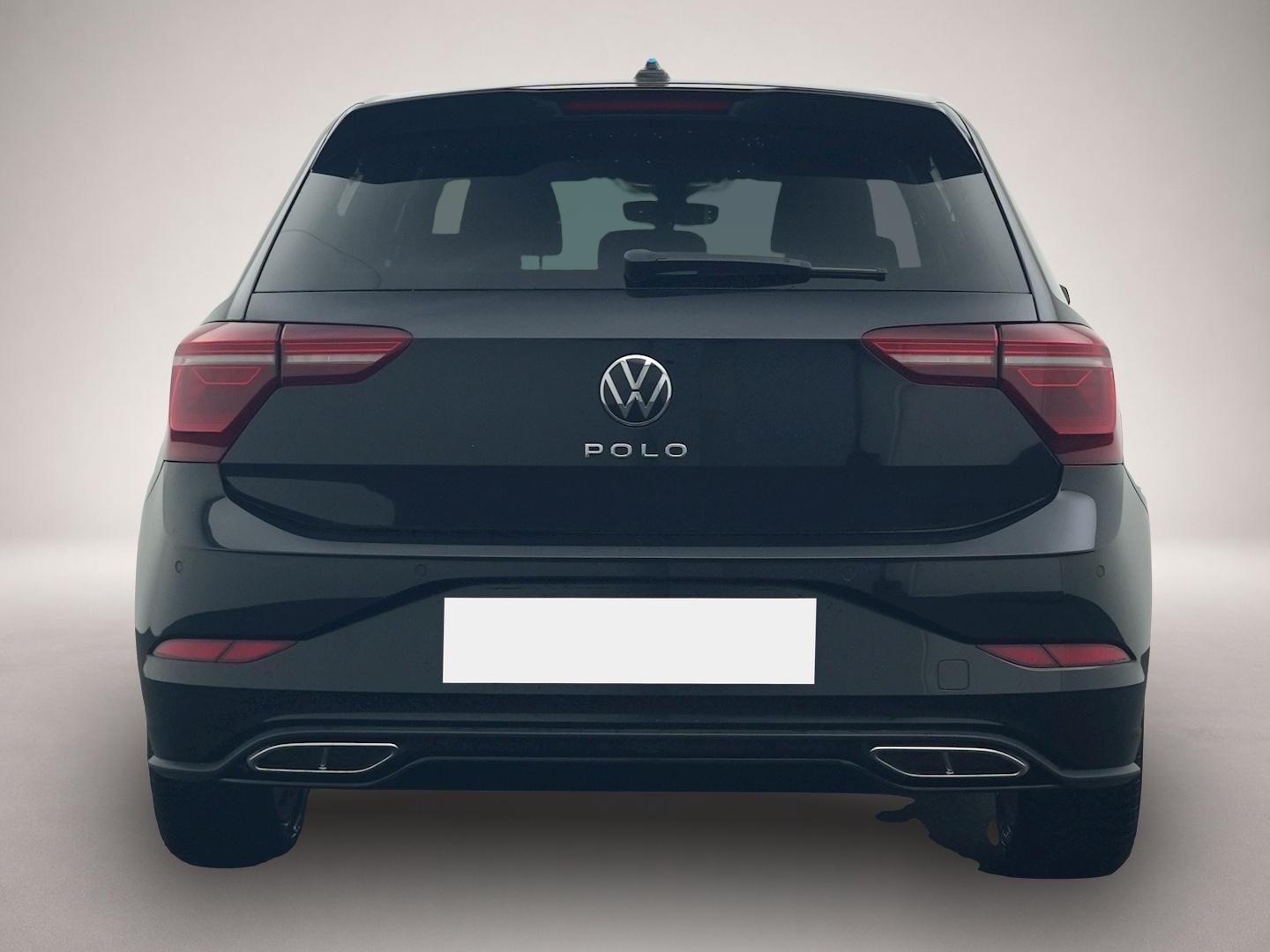 Volkswagen Polo (07/2024, Benzin)