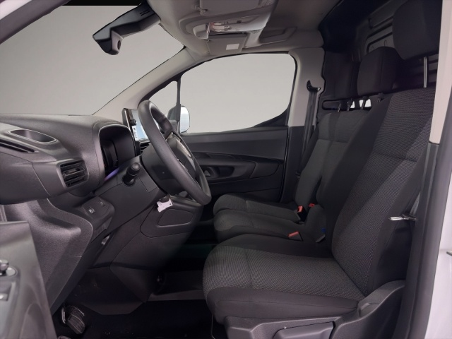 Citroen Other (01/2026, Diesel)