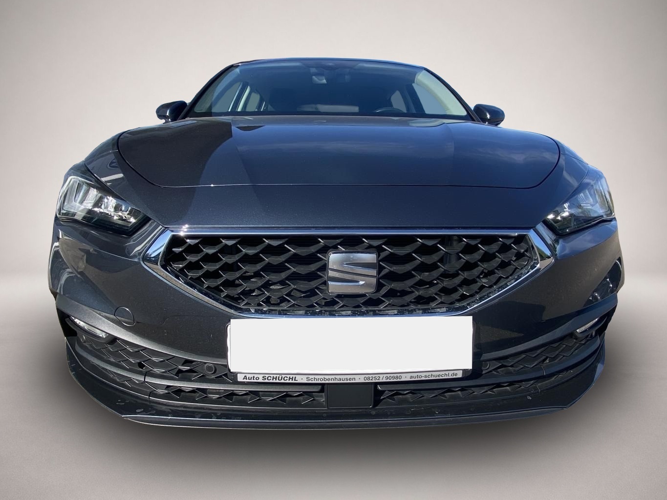 Seat Leon (05/2023, )