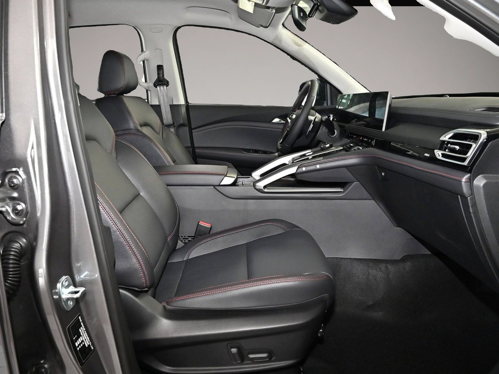 Maxus ANDERE, Bild 2 von 6