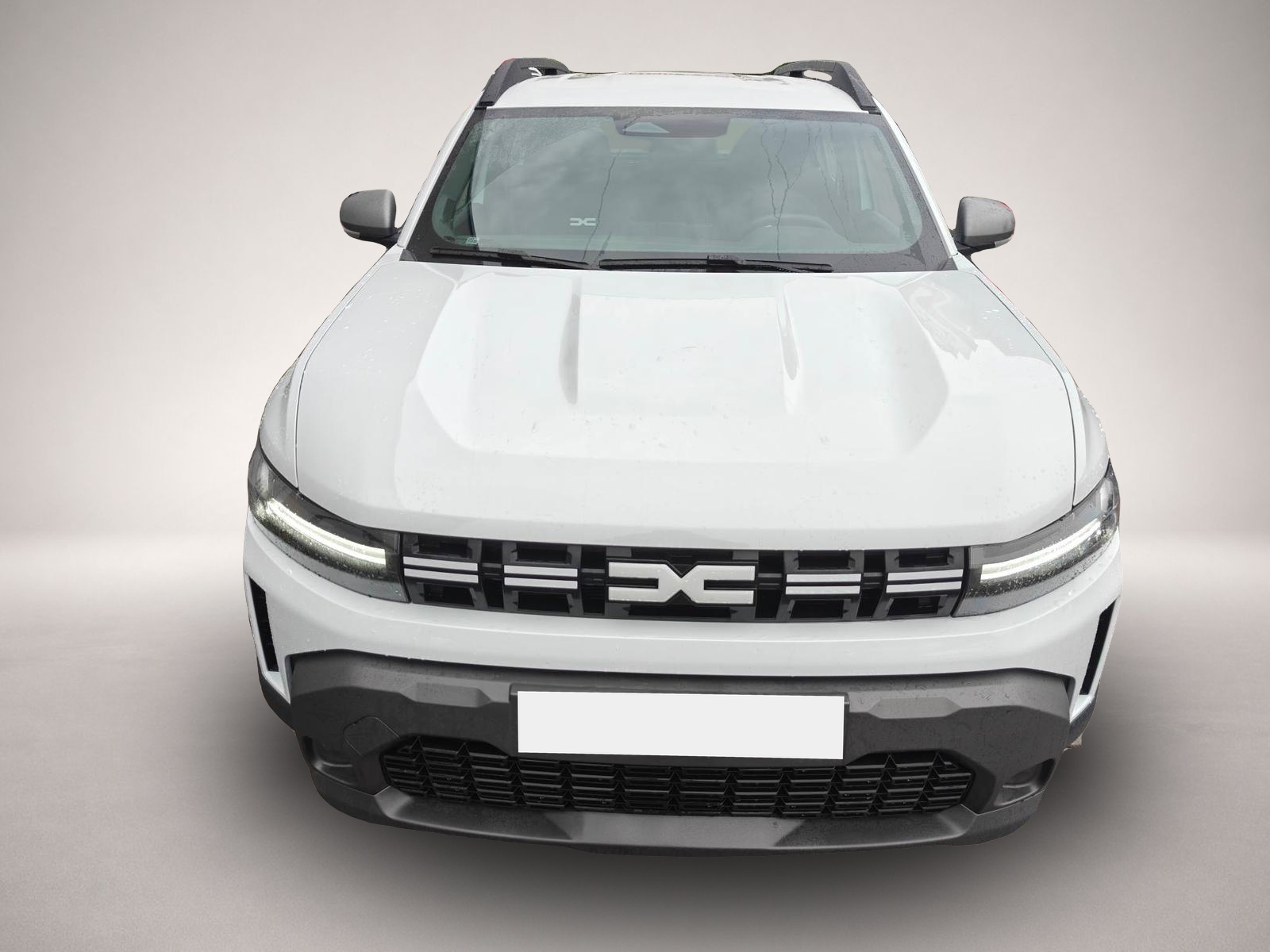 Dacia Duster (06/2026, Autogas (LPG))