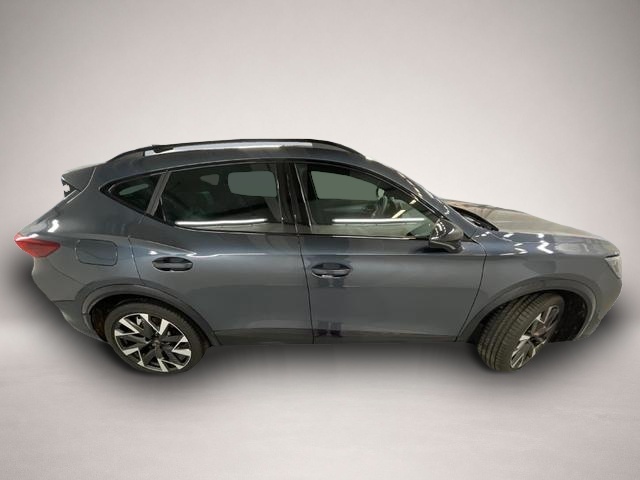 CUPRA Formentor, Bild 5 von 5