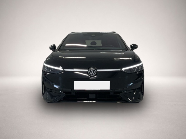Volkswagen ID.7 (06/2026, ELECTRIC)