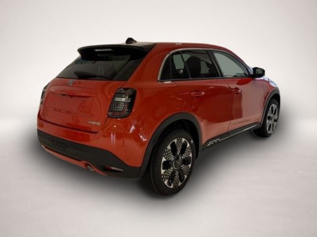 Fiat 600, Bild 5 von 5