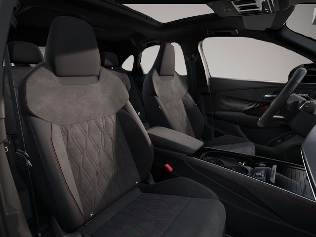 Audi Q3, Bild 5 von 5