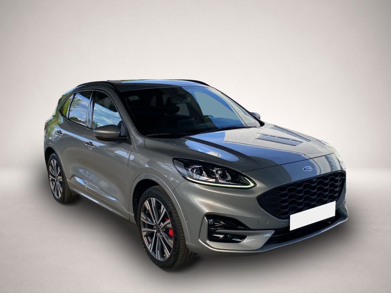 Ford Kuga (05/2023, )