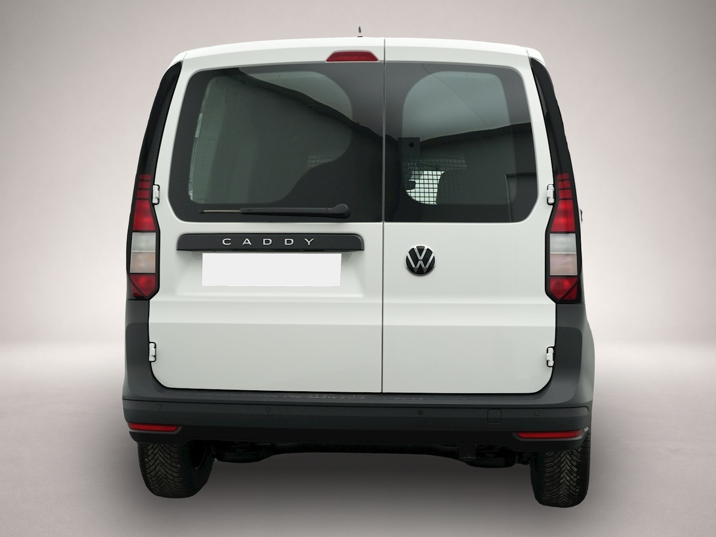 Volkswagen Other (10/2025, Diesel)