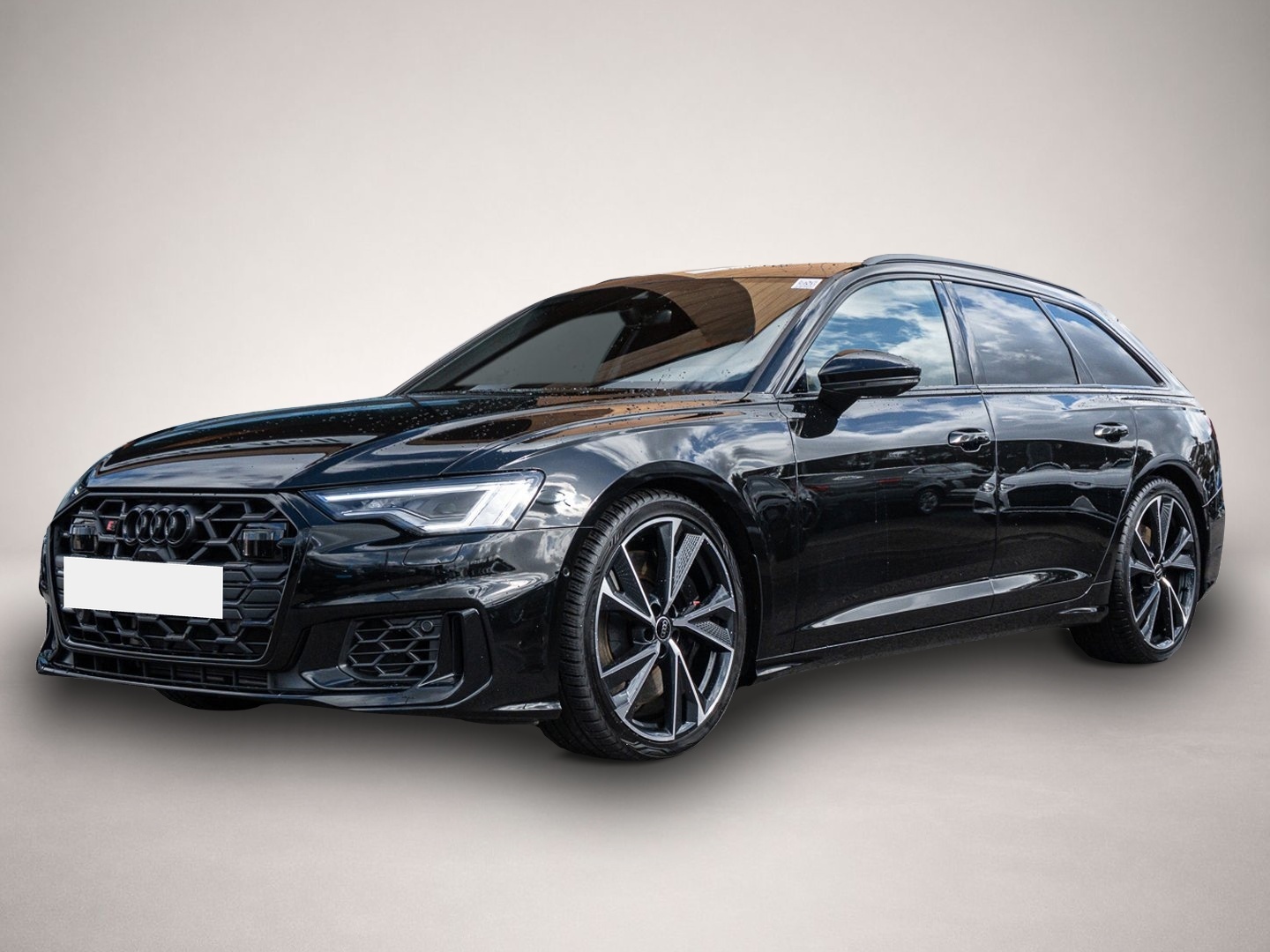 Audi quattro (01/2025, )