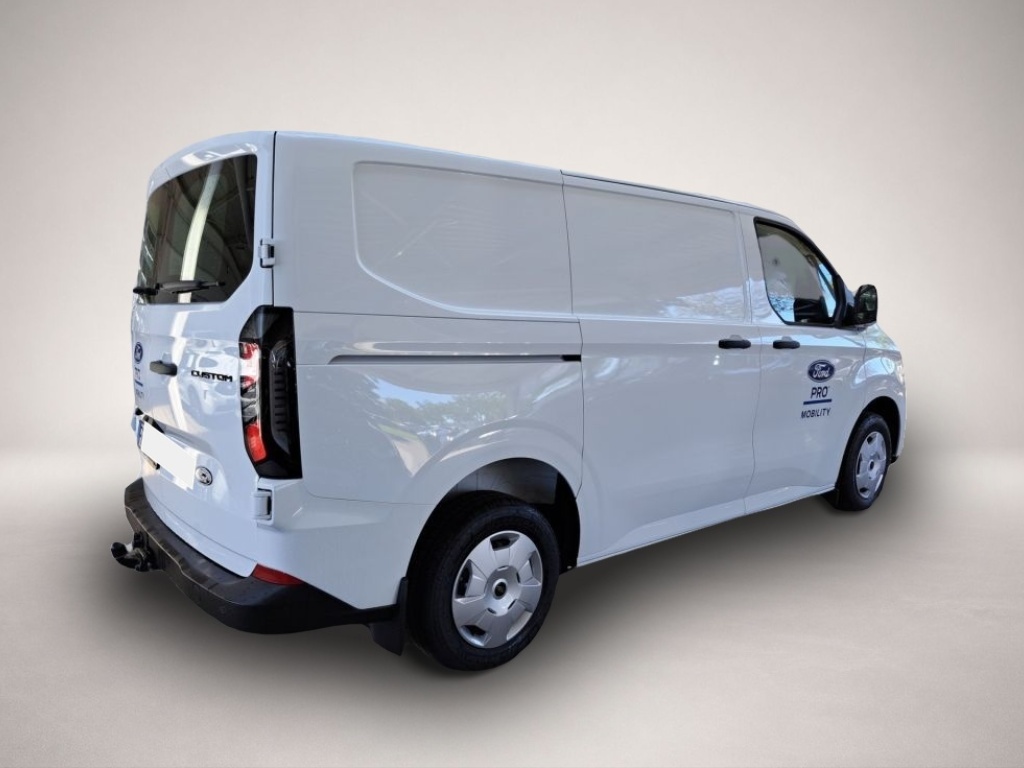 Ford Other (11/2024, )