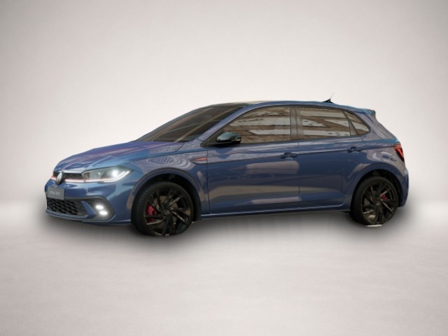 Volkswagen Polo (05/2026, Benzin)