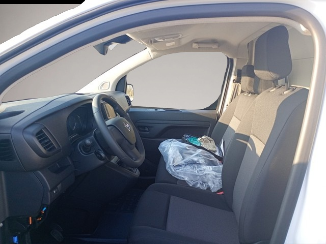 Opel Other (04/2025, Diesel)