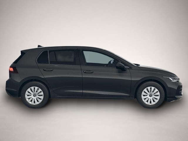 Volkswagen Golf, Bild 2 von 4