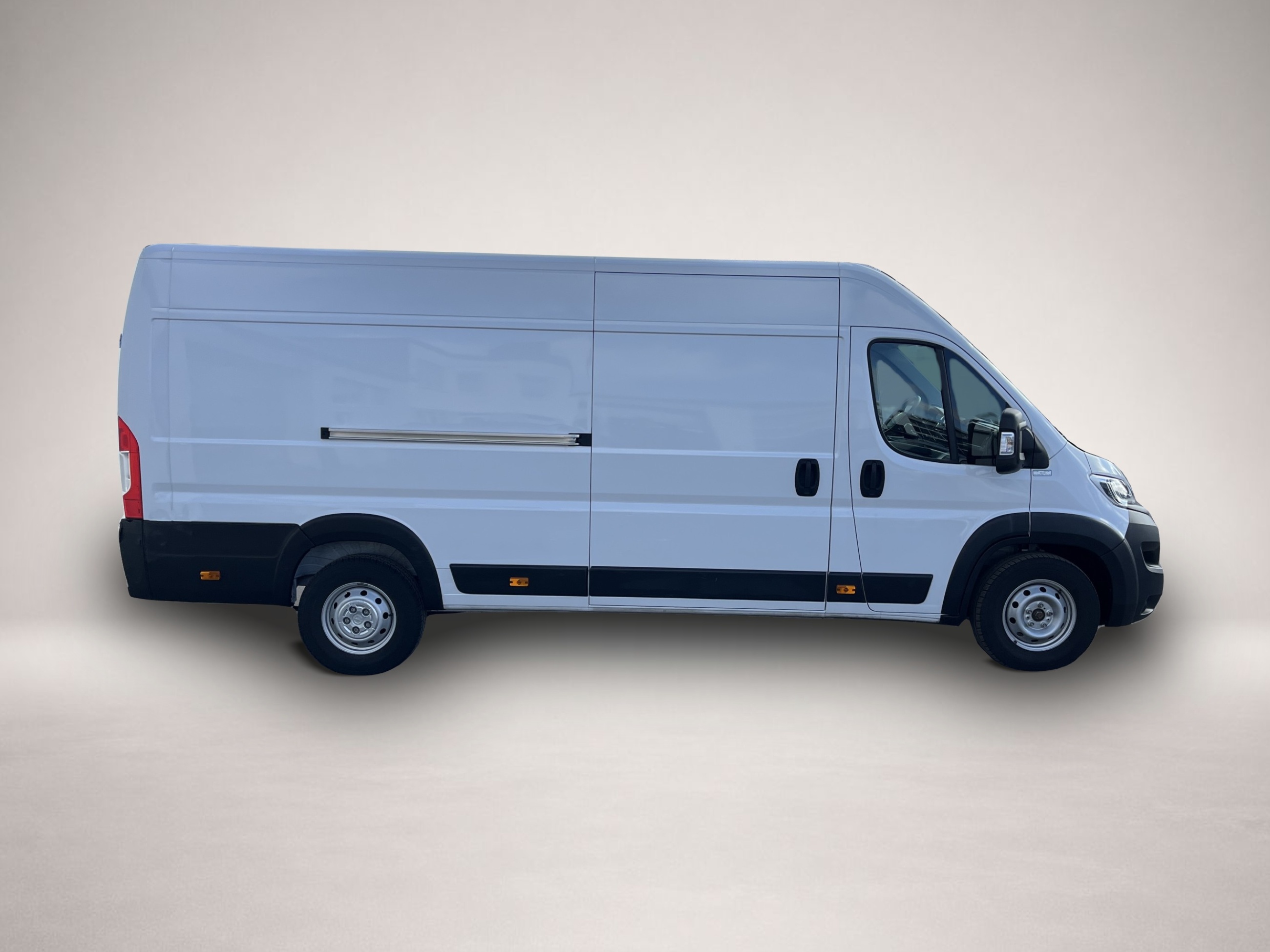 Opel Other (06/2024, Diesel)