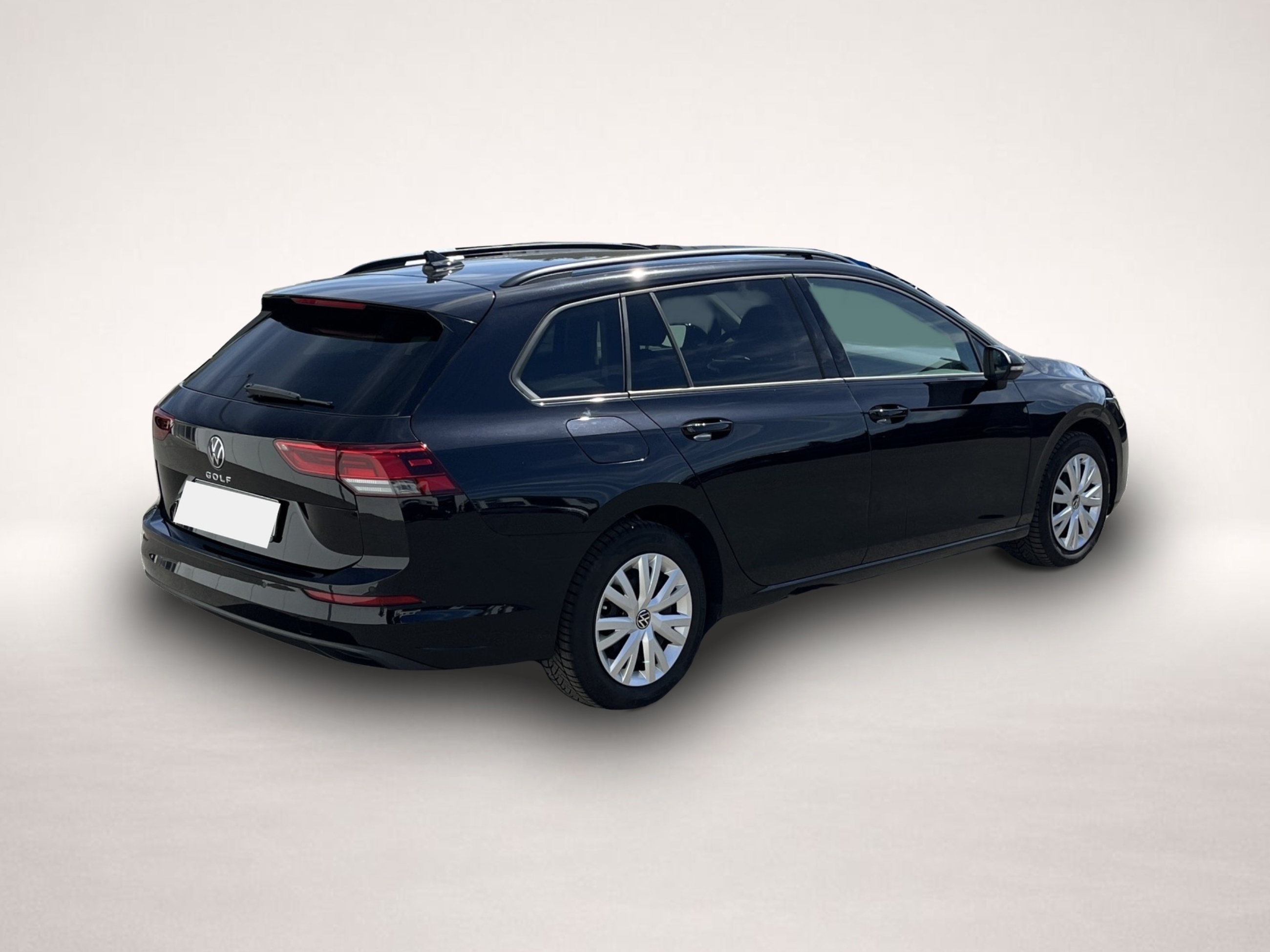 Volkswagen Golf (11/2022, Diesel)