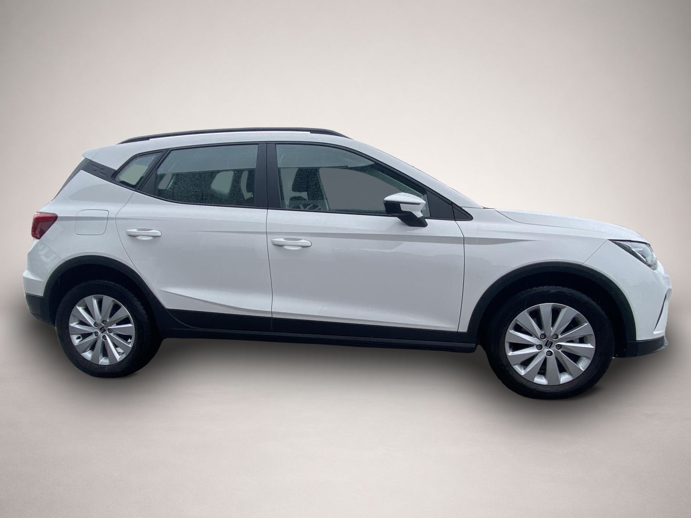 Seat Arona (05/2023, )