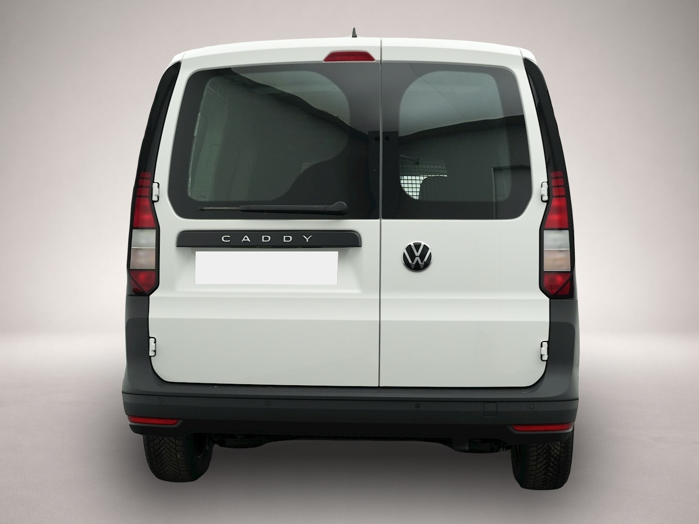 Volkswagen Other (10/2025, Diesel)