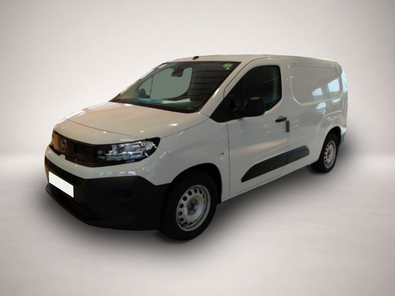 Opel Combo, Bild 2 von 7